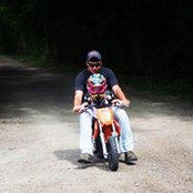 Derek Stites's photo