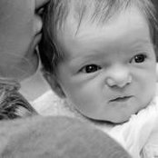 Catherine McCloy's photo