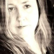 Sharilee Clark Swaity's photo