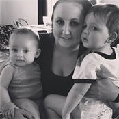 Codie McKeon's photo