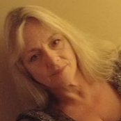 Mary Croft's photo