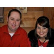 Aleasha King's photo