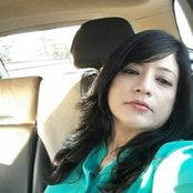 Anupama Bhardwaj's photo