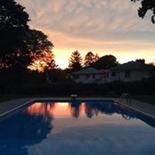 Jane Clancey's photo
