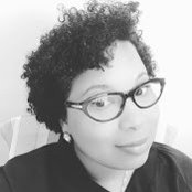 Photo de Leticia Cedano