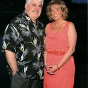 Mike Elsassers foto