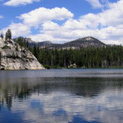 Ben Koehnke's photo