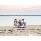 Anne Hopkinson's photo