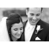 Lauren Ani's photo