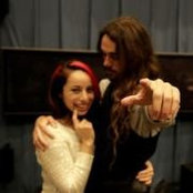 Lux Mendez's photo
