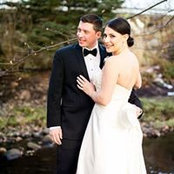 Jaime Cosloy's photo