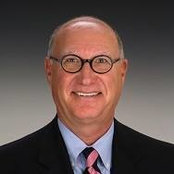 Barry Weiss's photo