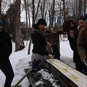 Emmanuelle Guay's photo