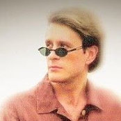 Сергей Кушнов's photo
