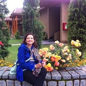 Mona Aggarwal's photo