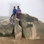 Lena Ebersbach's photo