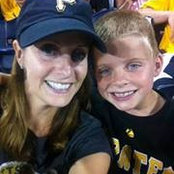 Patty Napolitan's photo