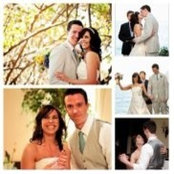 Colleen Morin's photo