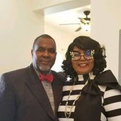 Diane Johnson's photo