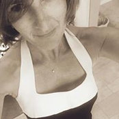 Foto von Marina Gautry