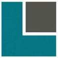 LEFKO Design + Build's profile photo