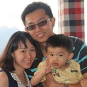 Frankie Lim's photo