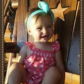 Teresa Freeland Baker's photo