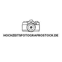 Hochzeitsfotograf Rostock