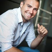 Kamil Perkowskis billede