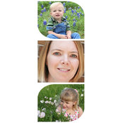Tammy Leland's photo
