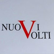 Foto von Marco Volti