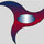 Rodney Simpson CPA CA CMC