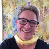 Foto von Birgitte Bondrop
