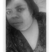 Roxann Wright's photo