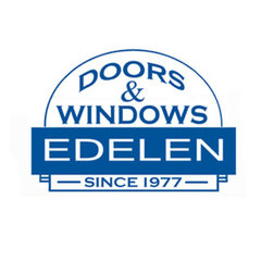 Edelen Doors & Windows