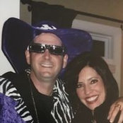 Julie Nunkovich Barberio's photo