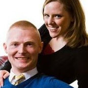 Melissa Broeckelman-Post's photo