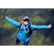 Shannon C's photo