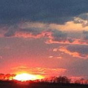 Linda Clines's photo
