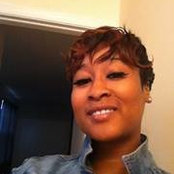 Nicole Webb's photo