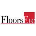 Floors Etc.'s profile photo