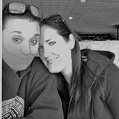 Kelly Anderson's photo