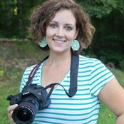 Foto von Emily Roebuck