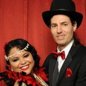 Michael Lahue's photo