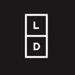 Lanyon development