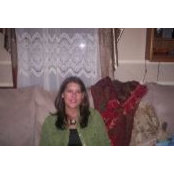 Marlene Smith's photo