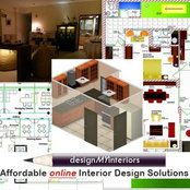 Interiors By Design's photo