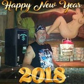 Foto von Larry Brewer