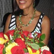 Foto von Grace Aimey