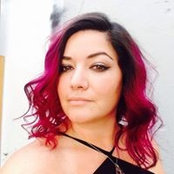 Amelie Chavez's photo